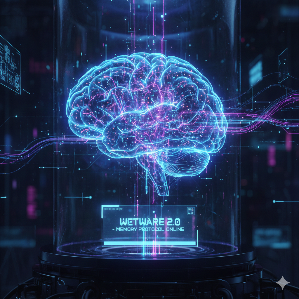 Jim Kwik Superbrain Review