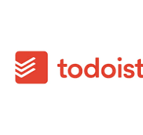 Todoist