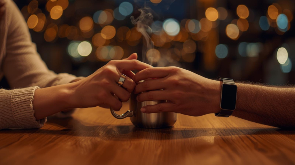 Top 5 Tech Gifts for Valentine's Day