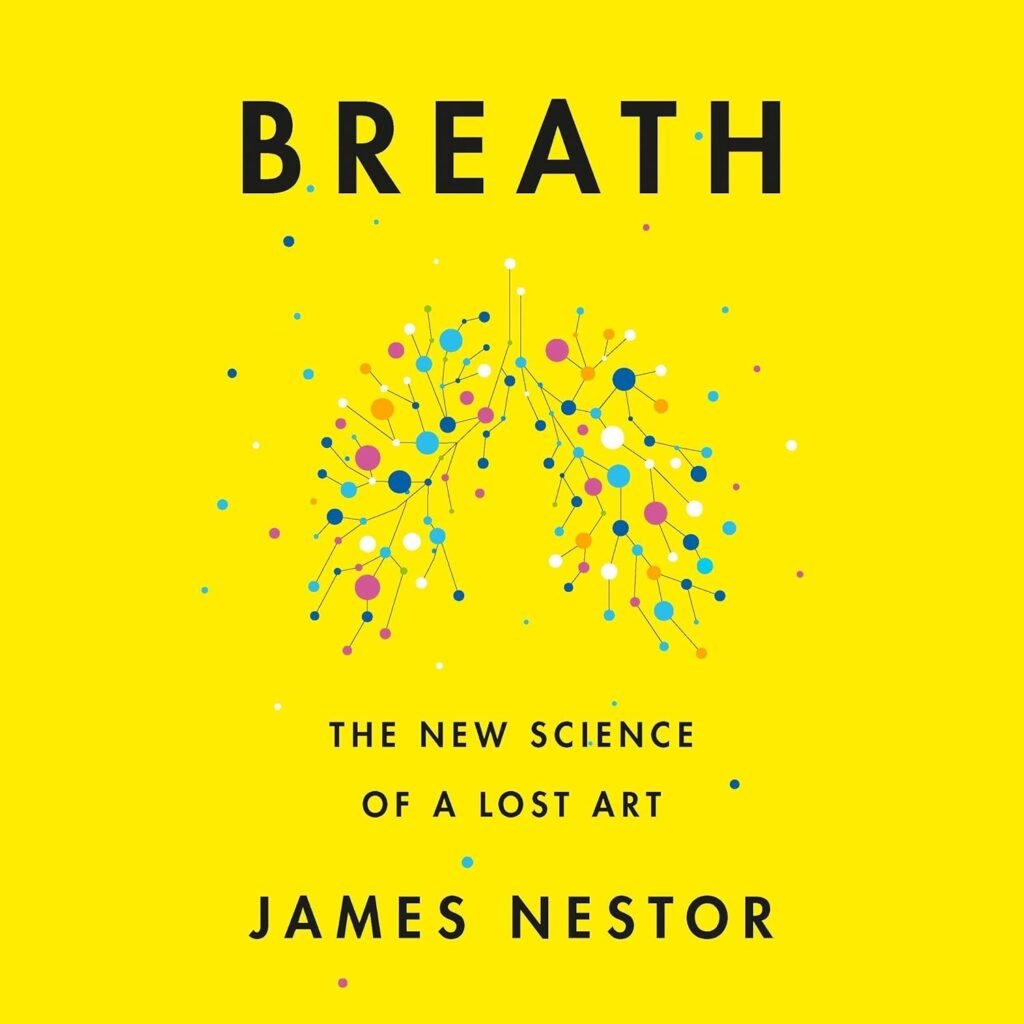 breath review