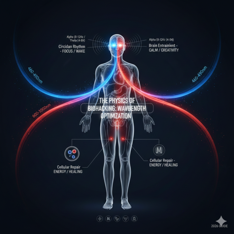 wavelengths-biohacking-guide